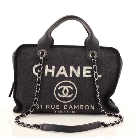 chanel bleu 2020|chanel 2020 large bowling bag.